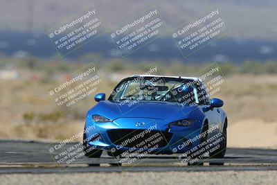 media/Mar-30-2025-Pro Autosports (Sun) [[34ff8f16e0]]/5-Green Group/Session 2 Turn 6/